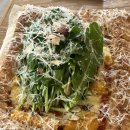 당진시 합덕중앙길 이미지