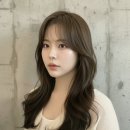 경남미용실 - 여수시 여문2로 149 | 경남미용실