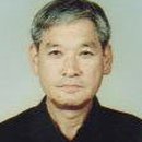 심광택 Daum카페