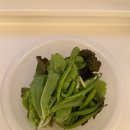 stay 이너프 이미지