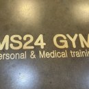 부천시청역PT MS24GYM 이미지
