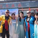 창춘농장 이미지