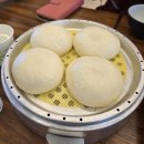 먹고먹고떡볶이 | [제주맛집] 제주 사려니휴게소 김밥 떡볶이 제대로 먹고 온 후기