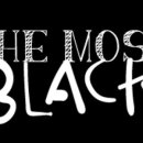 더모스트 이미지