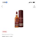 경동상회 이미지