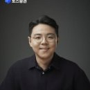 89 이미지