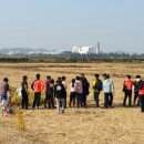 성동학교 이미지