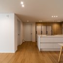 현진에버빌 1차 이미지