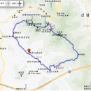 사봉경로당 이미지