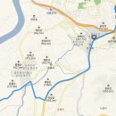 양촌경로당 이미지