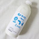 야베스유통