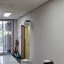 대학교 실험실 전자저울 납품 후기｜사토리우스 BCE223I-1S 설치 및 캘리브레이션