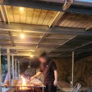 준스테이 이미지