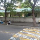 주공임대아파트 경로당 Daum카페