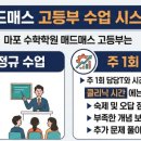 매드매스수학전문학원 이미지