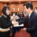 진주관광안내소 이미지