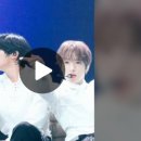 예스투러브
