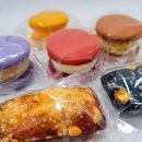 오늘도벨카롱 이미지