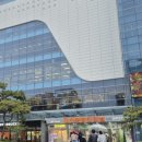 (주)이마트대전터미널점