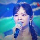 허공(虚空) - 아즈마 아키(東亜樹) 이미지