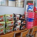 봉정지역아동센터 이미지