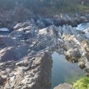 구문소 관광지 이미지