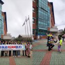 가좌초 정문 이미지