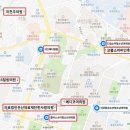 은산의료법인 이미지