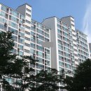 곤지암읍-12 이미지