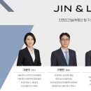 리이건축사사무소 네이버블로그