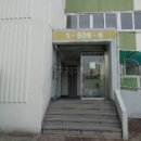 어양주공6단지아파트 이미지