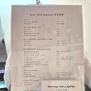 미헤어살롱(美헤어살롱)