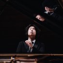 거암아트홀 이미지