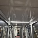 프라하1 | 핀에어(인천-헬싱키-프라하) 비즈니스클래스 탑승 후기 (1)