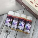 두두리 | 액상 가격 궁금증 솔직 정리(ft. 추천 제품 공유)