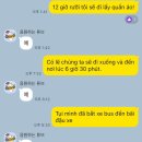 카홀릭 | 다낭 1일 렌트카 후기 내돈내산 보다홀릭 호아푸틴 래프팅 바나힐 기사 팁 얼마 비용