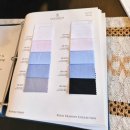 와이온 | 대전맞춤정장 그리고테일러 에서 맞춤와이셔츠 하고 온 후기