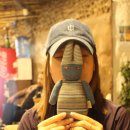 Handicraft Shop 이미지