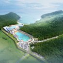 군산시요트협회