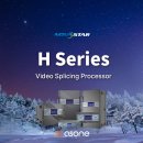 주식회사 월드라인업 이미지