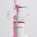 프리메라1 이미지