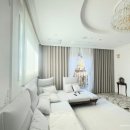 총각커튼블라인드안산 | 안산커튼추천, 총각커튼 블라인드 안산선부점 후기!