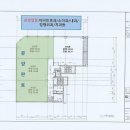 고양프라자 이미지