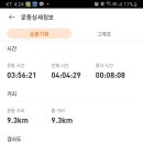 도봉탐방지원센터 이미지