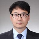 광양중진초등학교 이미지