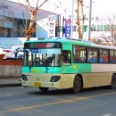 경원고등학교 지하도 입구 이미지