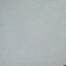 더샵인천스카이타워1단지 이미지