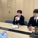 김경태법률사무소