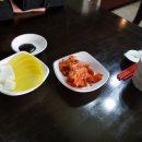 핸드폰싸게파는집 이미지