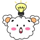 어로스 스타디움 이미지